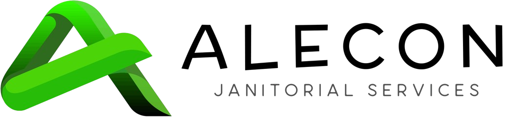 Alecon Logo